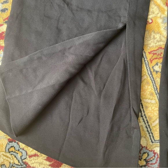 Nanushka Pants Large NWT - Picture 8 of 14